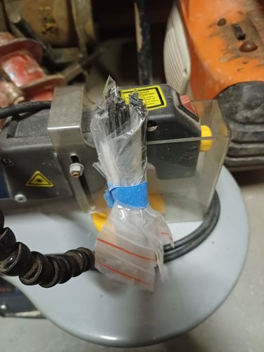 Scroll saw - scroll,