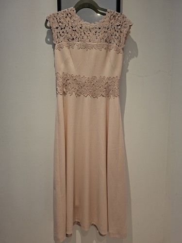Bennett size dress - bennett, 10