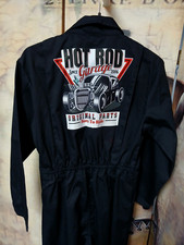 BNWT 34" 86CM 13 YEARS BLUE