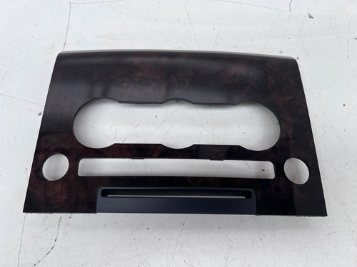 Range rover l405 front - l405,