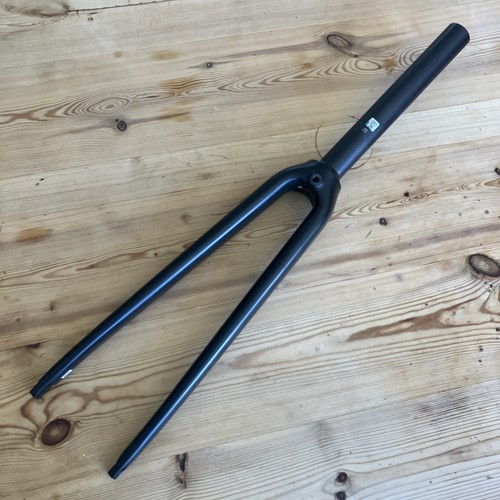 Canyon ultimate slx fork - canyon,