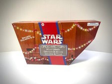 Star Wars Droid Factory Advent