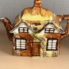 Vintage Price Kensington