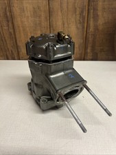 Kawasaki Ultra 150 1200cc Cylinder & Piston 125 PSI Compression 11005-3744