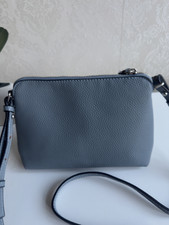 Dorothy Perkins crossbody bag