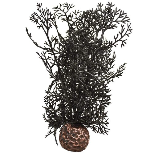 Biorb black sea fan - sea,