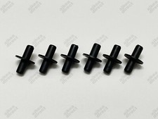Ikea pin wheel part - wheel,, 110525