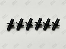 Ikea Pin Wheel, Part # 110525