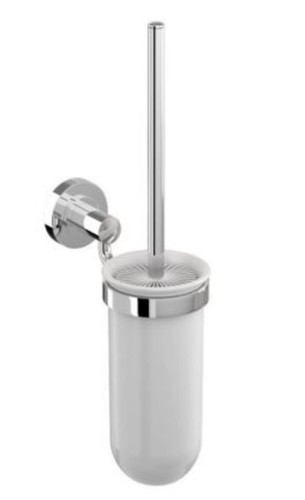 Britton bathrooms - britton,