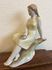 Hungarian Zsolnay Pecs