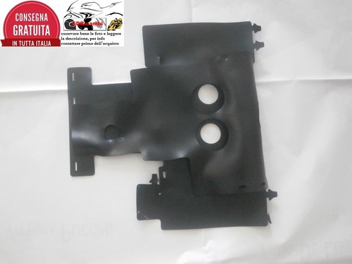 Motorcycle mat kawasaki ninja - mat,