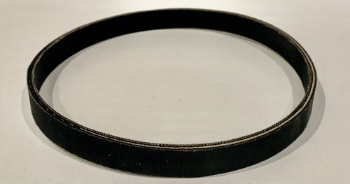 Austin seven engine - austin, belt