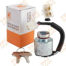 Ignition Switch 66706-55120