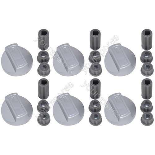 New world universal cooker - world,