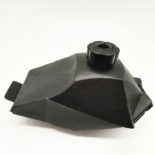 Fuel tank spares - fuel, cap