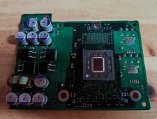 Apple PowerMac Quicksilver G4