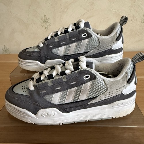 Adidas adi2000 trainers - adidas, size