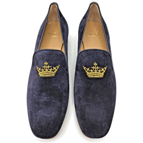 Churchs flora dark - flora,