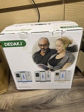DEDAKJ Oxygen Machine, 1-7l /