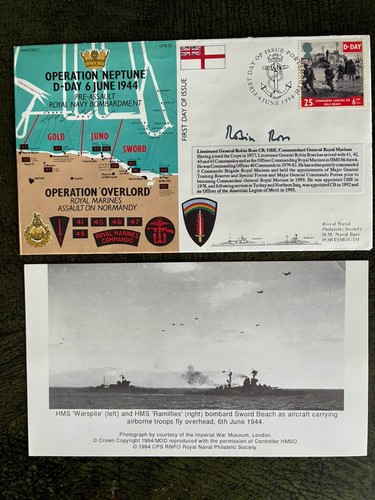 Rnsc cover day - rnsc,