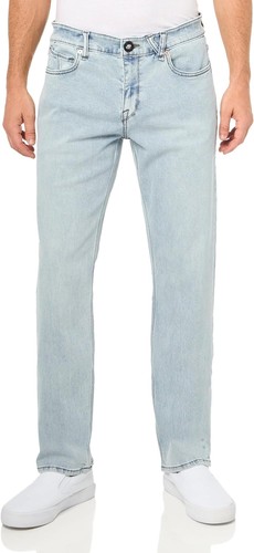 Volcom solver modern - volcom, fit