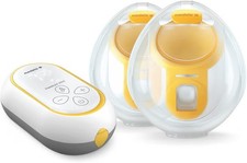 Medela Freestyle Mini