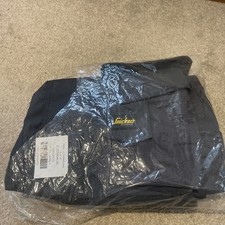 Snickers 3223 Floorlayer