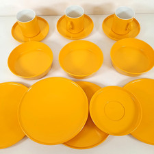 Encore by Gaydon Cornflower