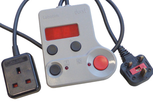 Durst labotim darkroom - durst,