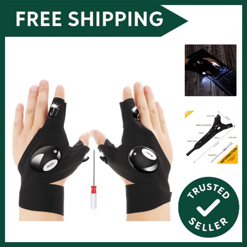 Mens gifts for - gifts,