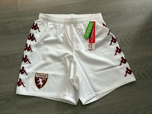Torino kappa men s - torino, fc