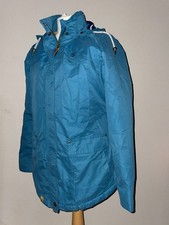 Lighthouse Iona Target Dry