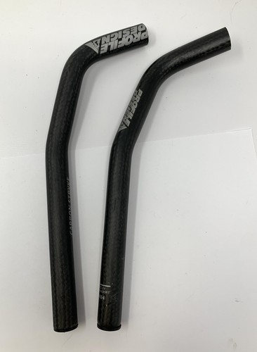 Profile design carbon - profile,