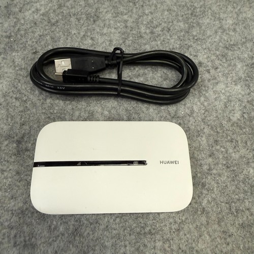 Huawei e5576 320 mobile wifi - huawei, e5576-320