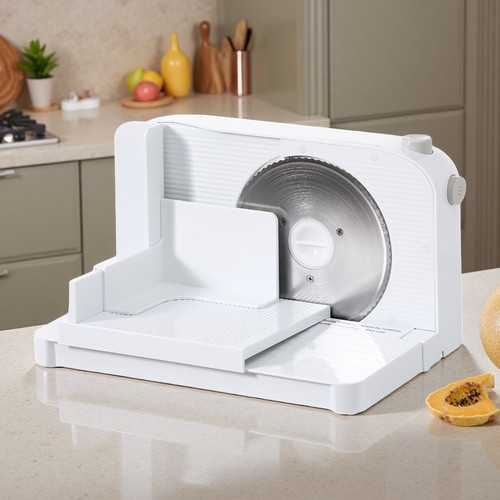 Foldable electric kitchen food - kitchen,