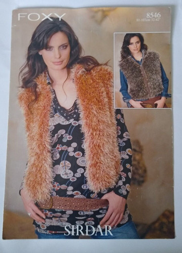 Knitting patterns for - patterns,