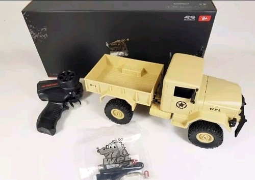 Wpl b1 military army - wpl,