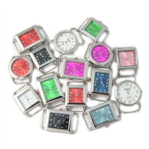 Ribbon bar watch faces for - watch,
