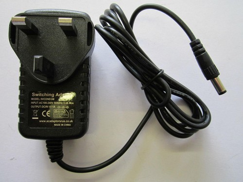 500ma dc switching - 500ma,