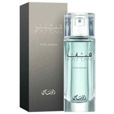 Rasasi Fattan Pour Homme Eau