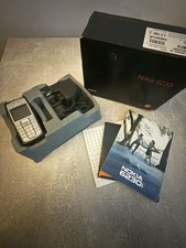 Nokia 6230i – Original Boxed Set – Working – Retro Vintage –Orange