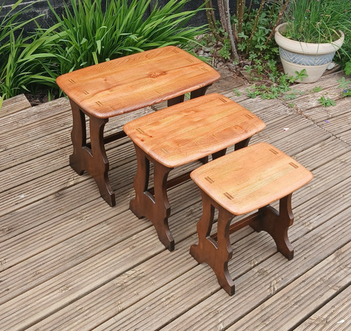 Vintage mid century - mid-century, ercol