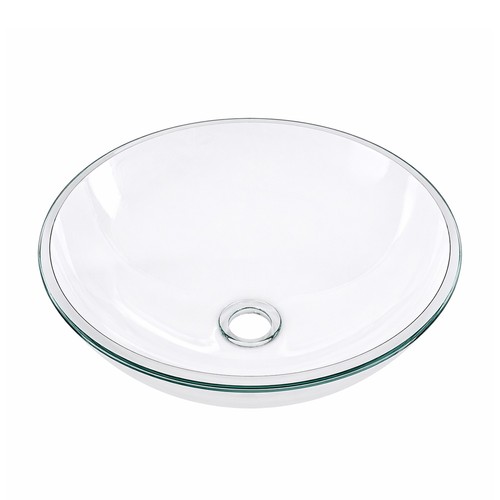 Belofay glass basin sink wash - sink,