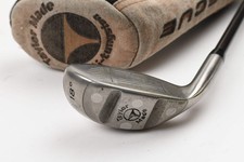 TaylorMade Rescue #2 Hybrid /