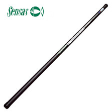 Sensas Alligator 3m Telescopic