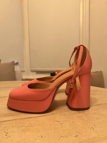 Russell and bromley 4 - 3,