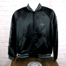 NEW My Chemical Romance