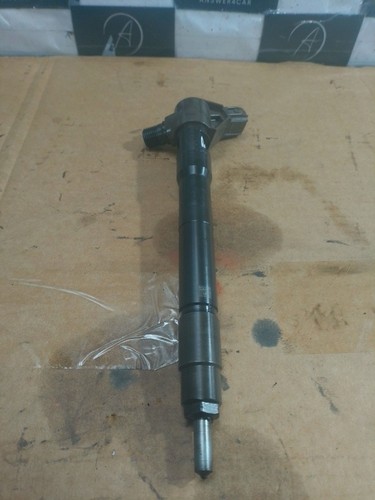 Mazda cx5 fuel - 6,