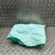 VOLVO XC60 MK2 Right Side Roof Safety Curtain SRS 31436586 2.0 Hybrid 184kW 2024