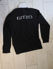 gitzo tripod  90th anniversry